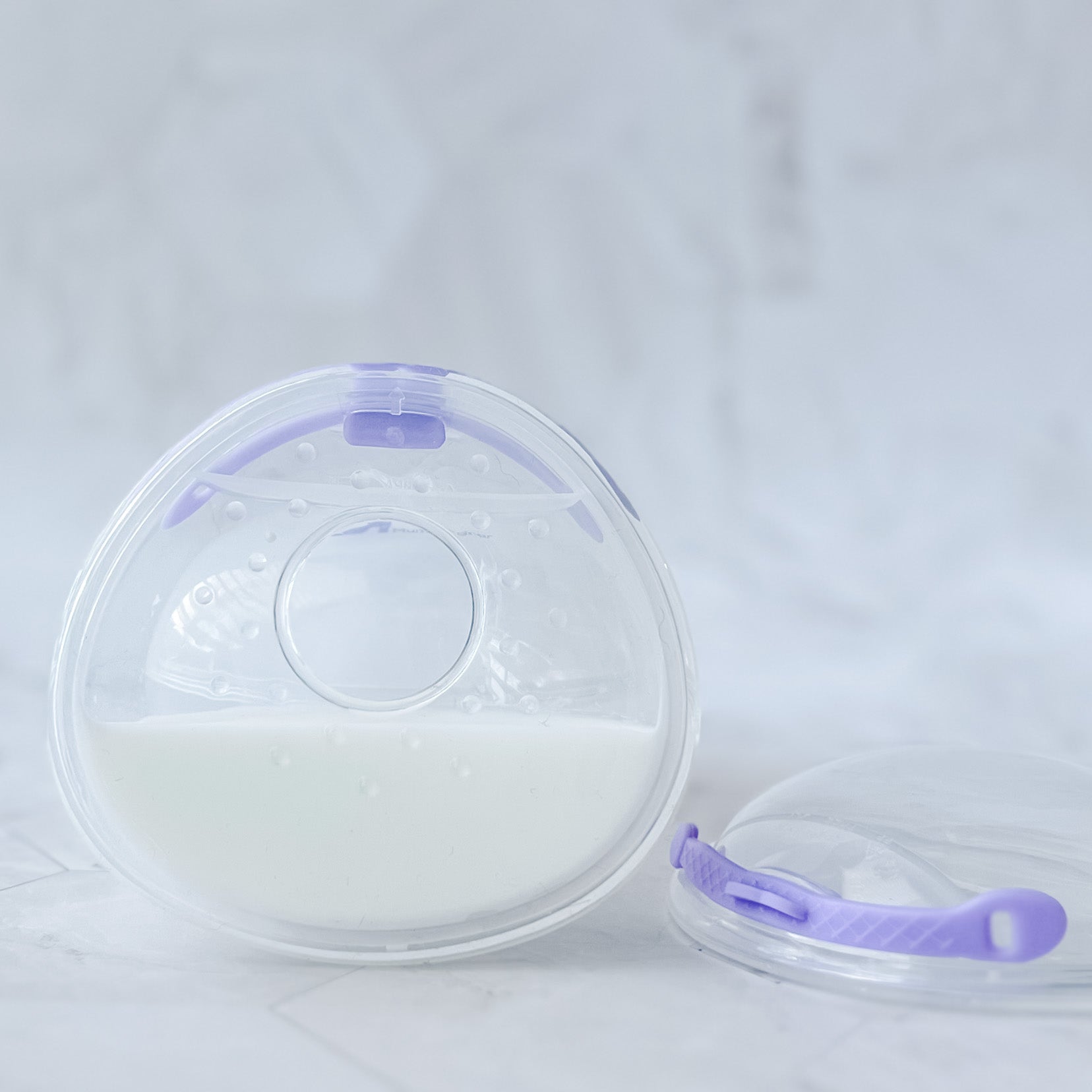 http://www.mummabear.com.au/cdn/shop/products/breast-milk-collection-shells-621119.jpg?v=1703709150